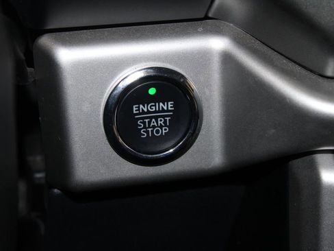 Used 2024 Ford Expedition Max XLT image 43