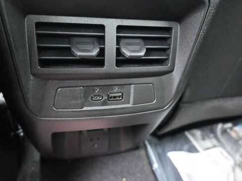 New 2026 GMC Canyon Elevation w/ Convenience Package image 23