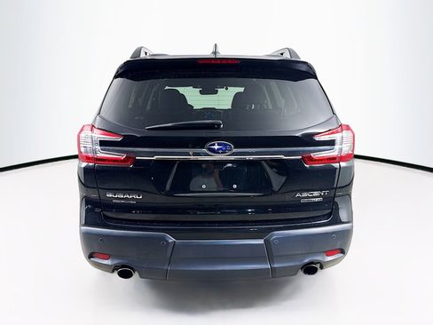 Used 2023 Subaru Ascent Limited image 31