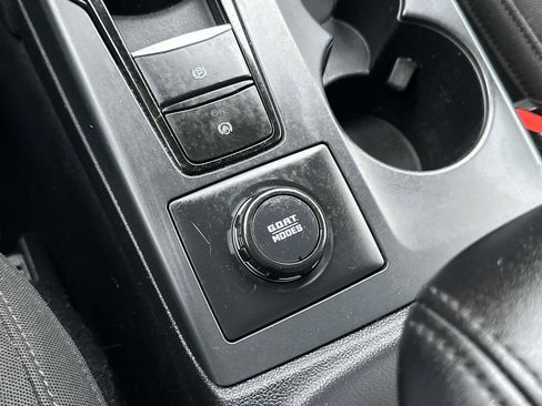 Used 2021 Ford Bronco Sport image 29