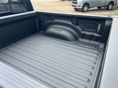 New 2026 RAM 1500 Limited AWD/4WD image 5