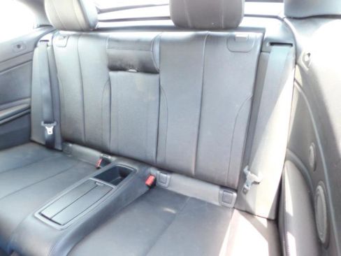 Used 2015 BMW 428i Convertible image 24
