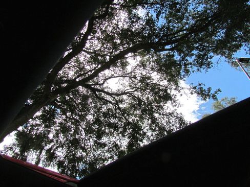 Used 2021 MAZDA CX-9 Grand Touring image 37