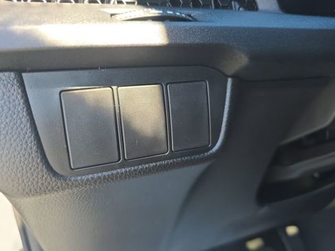 New 2026 Honda CR-V EX image 27