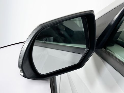 Used 2024 Hyundai Ioniq 5 SEL image 16