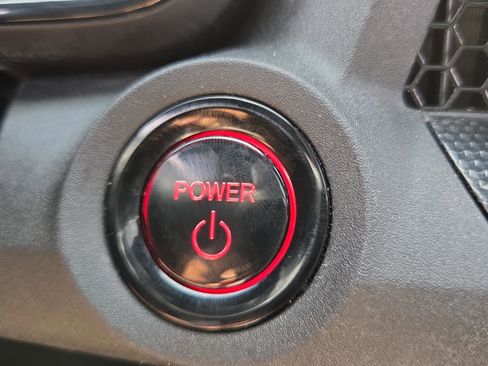 Certified 2024 Honda CR-V Sport-L image 39