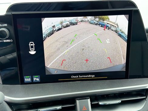 New 2026 Subaru Outback Limited image 33