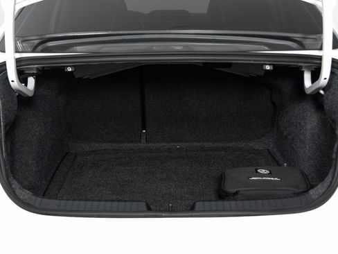 Used 2021 Volkswagen Jetta S w/ Driver Assistance Package image 19