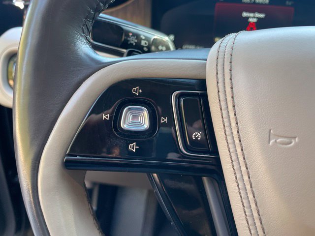 Used 2020 Lincoln Aviator Reserve w/ Elements Package Plus AWD/4WD image 64