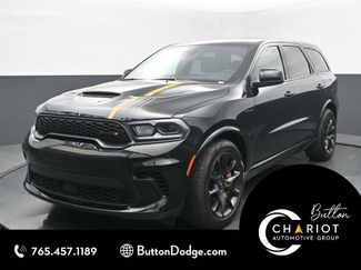 Used 2023 Dodge Durango R/T AWD/4WD video 1