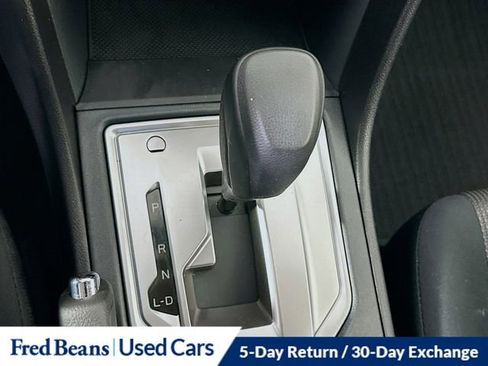 Used 2023 Subaru Crosstrek 2.0i image 18