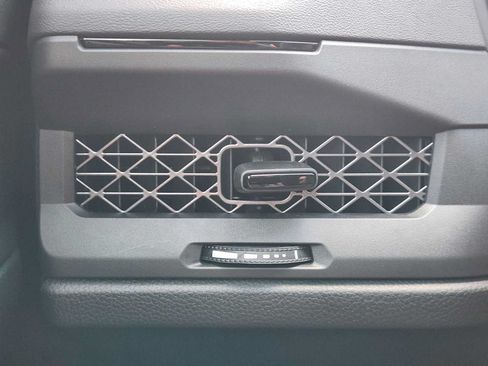 Used 2025 Honda Accord LX image 20