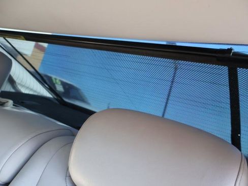 Used 2010 Lexus ES 350 FWD image 24