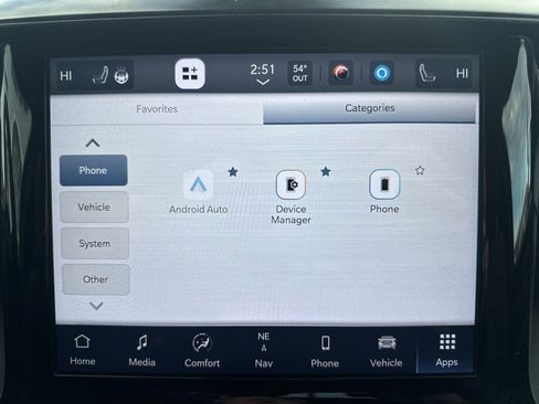 Used 2022 RAM 1500 Big Horn image 57