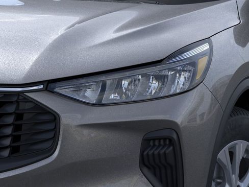 New 2026 Ford Escape Active w/ Tech Pack #1 AWD/4WD image 21