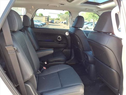 New 2026 Hyundai Palisade Limited image 9