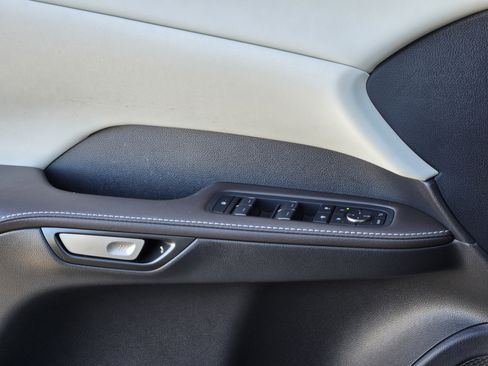 Certified 2023 Lexus RX 350 Premium Plus image 30