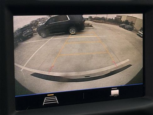 Used 2020 Chevrolet Silverado 2500 W/T w/ WT Fleet Convenience Package image 17