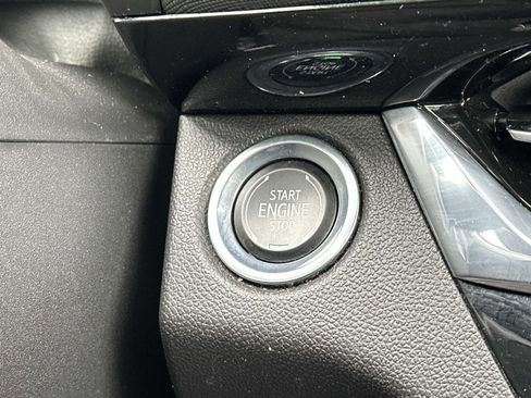 Certified 2025 Buick Envista Sport Touring w/ Experience Buick Package image 26