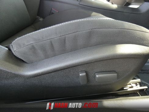 Used 2012 Chevrolet Camaro SS w/ Black Stripe Package RWD image 30