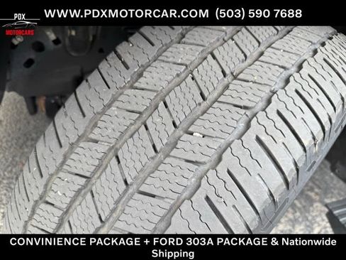 Used 2019 Ford Expedition Max Limited w/ Equipment Group 303A AWD/4WD image 32