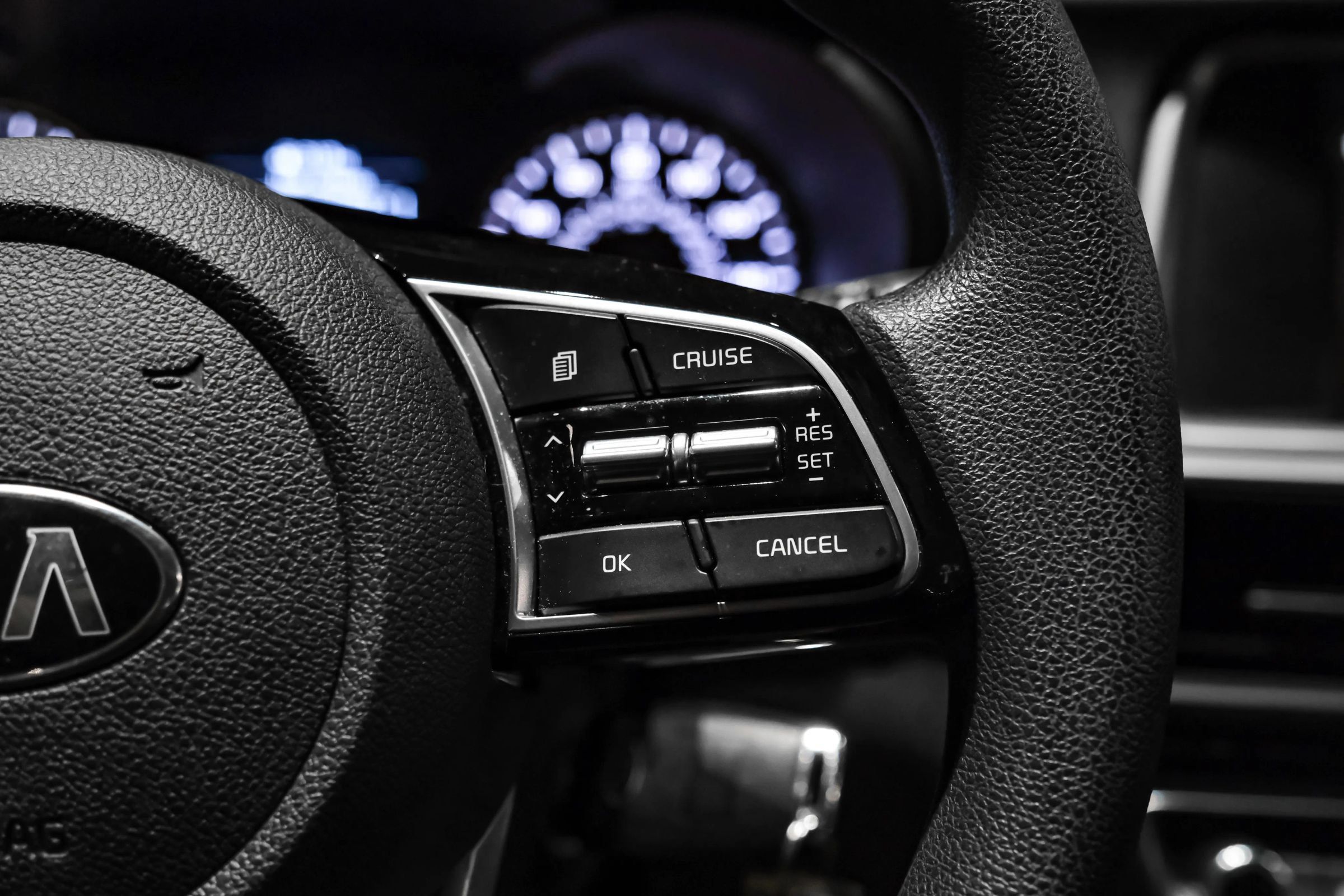 Used 2019 Kia Optima LX FWD image 15