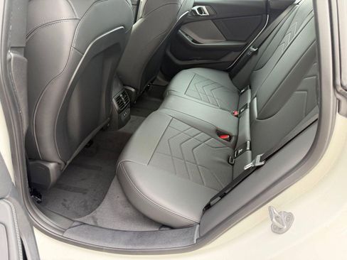 New 2026 BMW 228i w/ Premium Package FWD image 14
