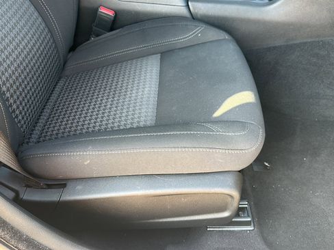 Used 2023 Dodge Charger SXT image 24