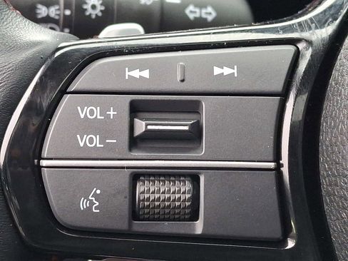 Used 2024 Acura Integra A-Spec image 22