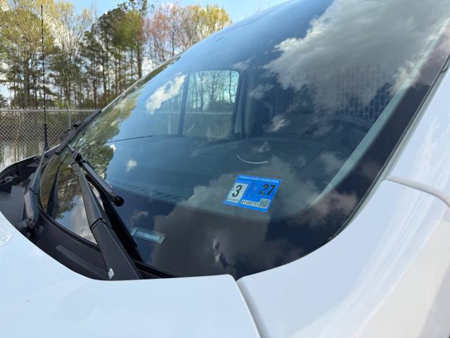 Used 2019 Ford Transit 150 130 Low Roof RWD image 30