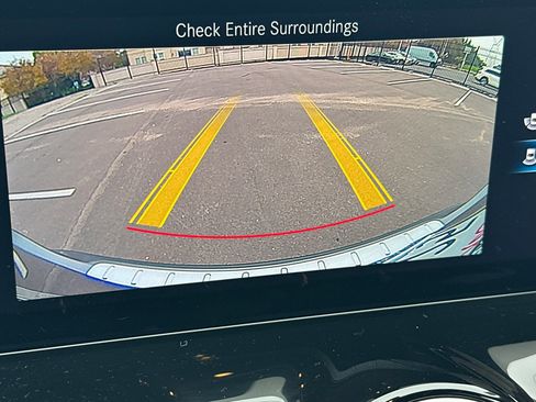 Used 2022 Mercedes-Benz GLA 250 image 19