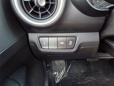 Used 2019 Kia Forte LXS image 20