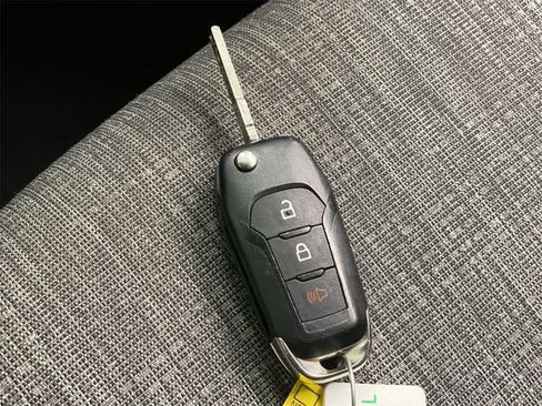 Used 2024 Ford F350 XLT image 29