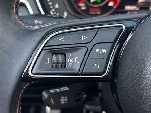 Used 2019 Audi S5 Prestige AWD/4WD image 32