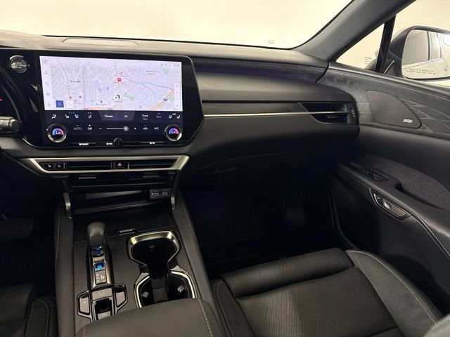Used 2023 Lexus RX 350 FWD w/ Accessory Package image 35