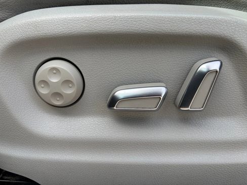 Used 2014 Audi Q5 3.0T Premium Plus image 16