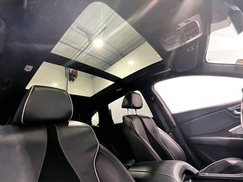 Used 2021 Acura RDX A-Spec image 29