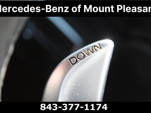 Certified 2021 Mercedes-Benz G 63 AMG 4MATIC image 27