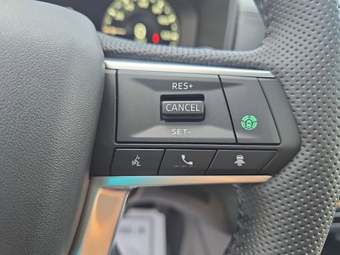 New 2025 Mitsubishi Outlander SEL image 18