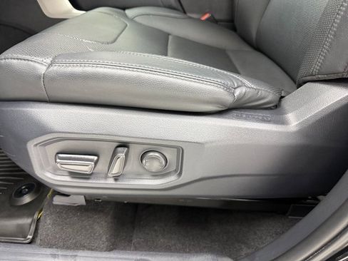 Used 2024 Toyota Tundra SR5 image 28