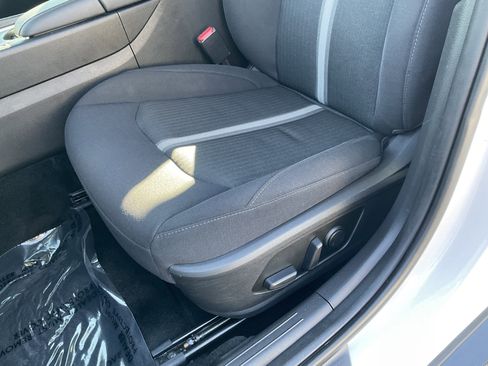 Used 2024 Hyundai Sonata SEL w/ Convenience Package image 34