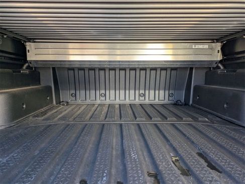 Used 2024 Hyundai Santa Cruz SEL w/ Activity Package image 29