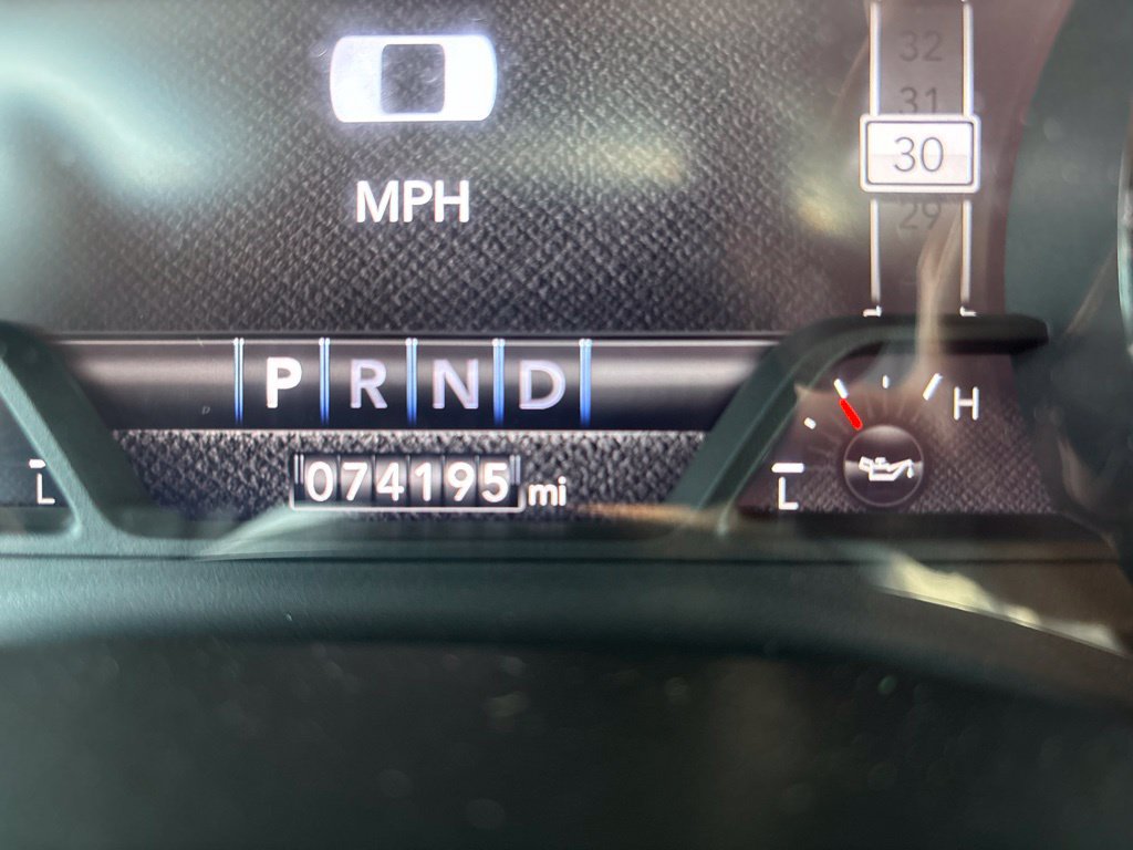 Used 2022 RAM 1500 Rebel w/ Rebel Level 2 Equipment Group AWD/4WD image 13