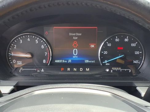Used 2020 Ford Explorer XLT w/ Comfort Package AWD/4WD image 17