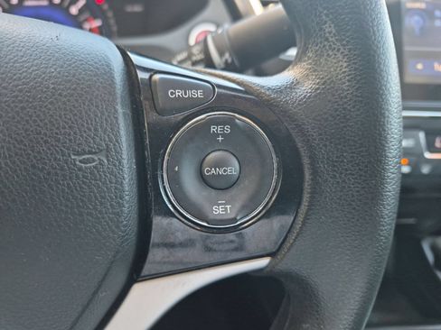 Used 2014 Honda Civic EX image 15