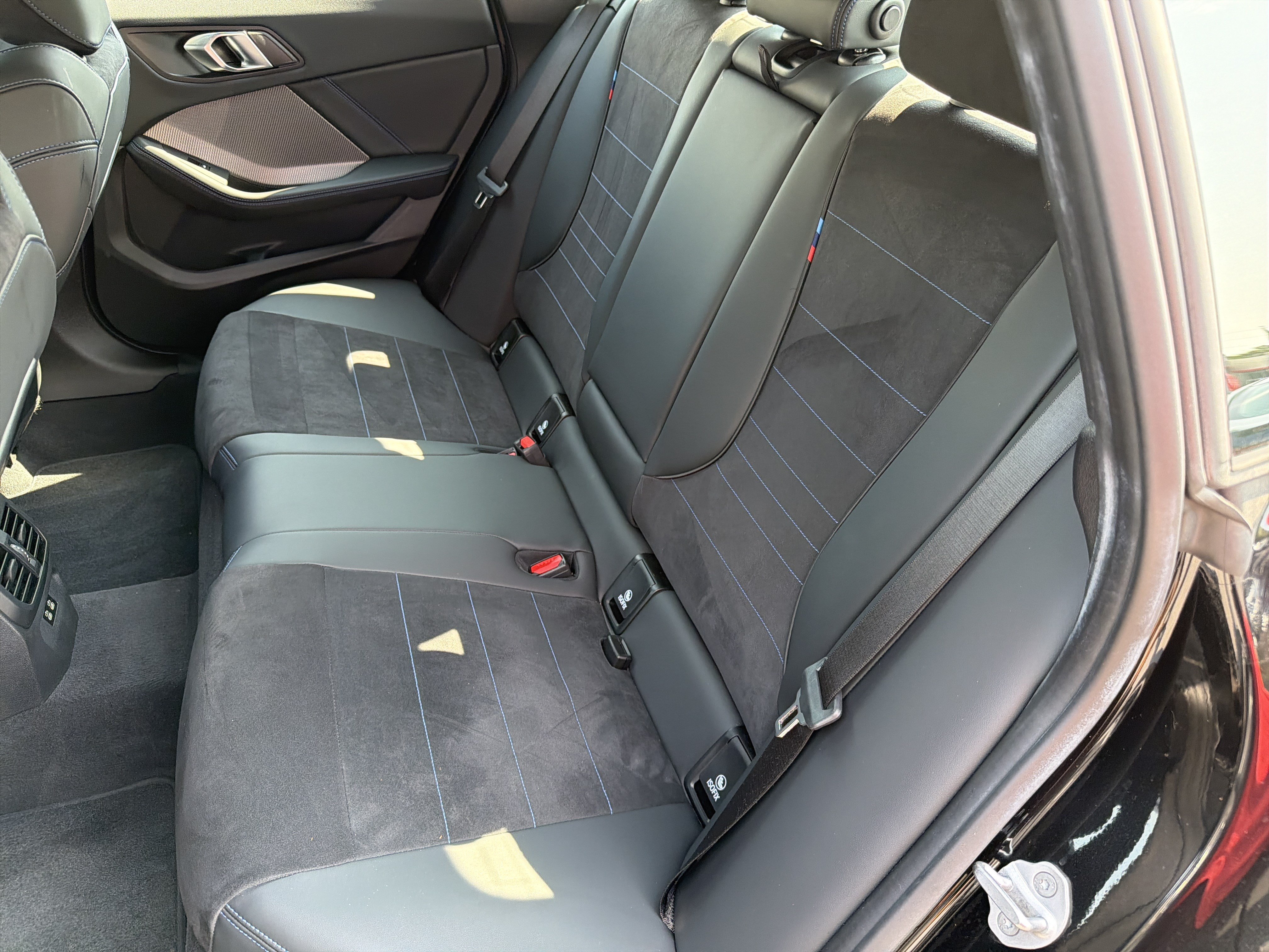 Certified 2026 BMW 228i w/ Technology Package FWD image 16