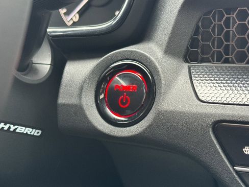 Used 2024 Honda CR-V Sport-L image 27