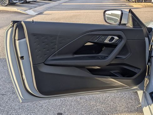 New 2026 BMW 230i xDrive Coupe w/ Premium Package image 11