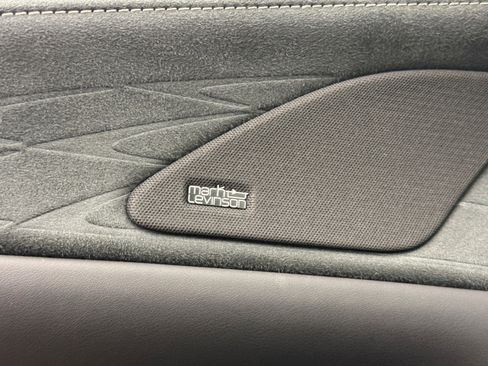 Used 2023 Lexus RX 500h F Sport image 18