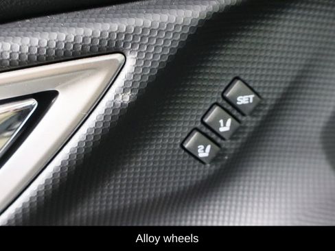 Used 2022 Subaru Forester Touring w/ Popular Package #3 image 23